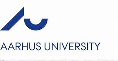 Aarhus Universitet