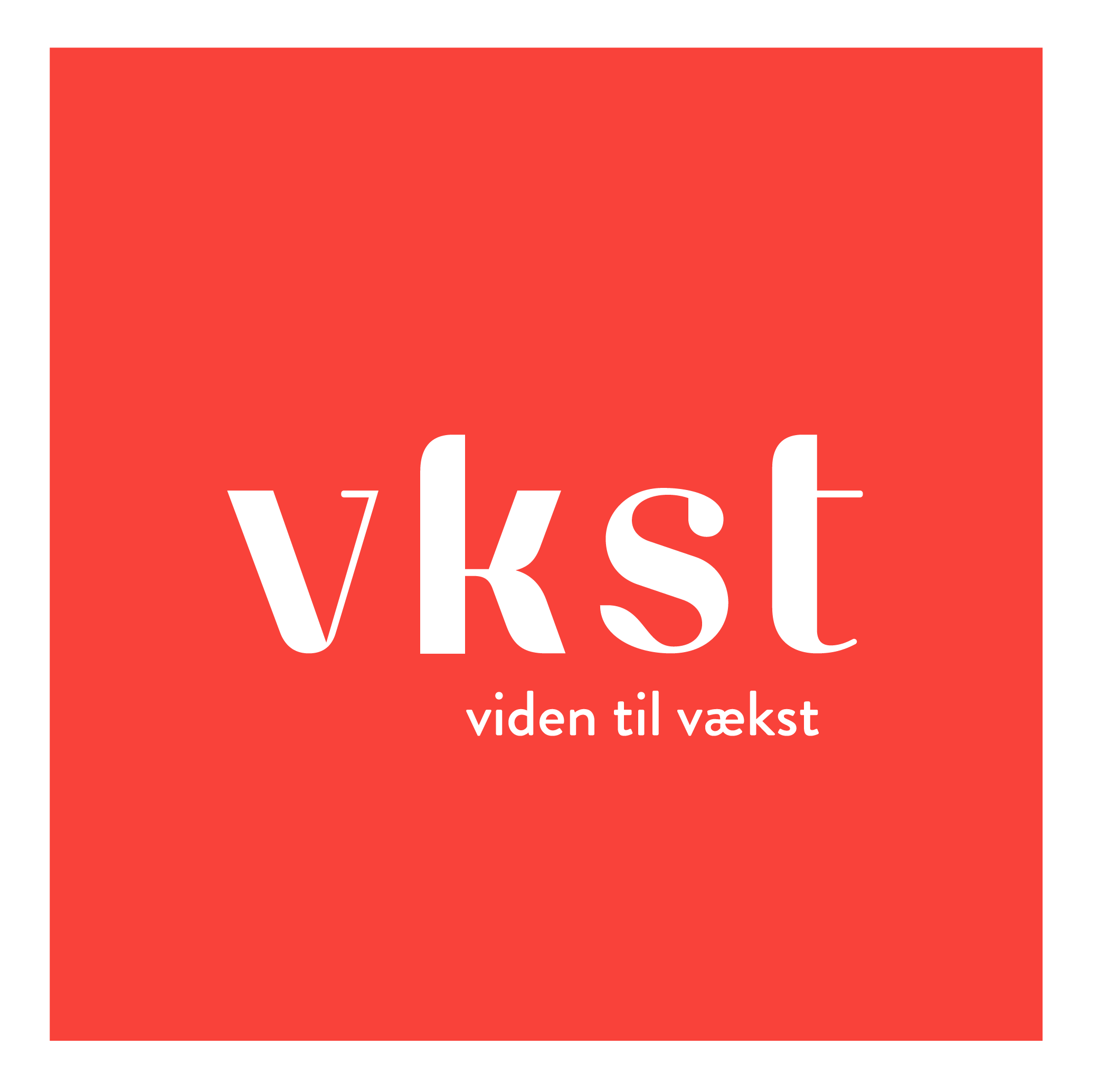 VKST field trails