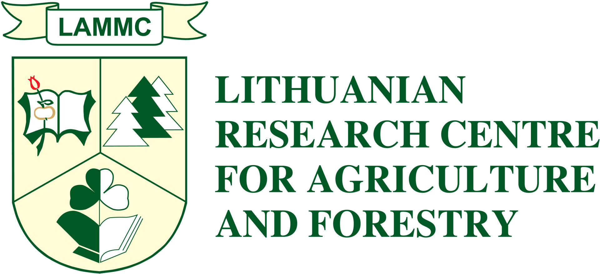 Lithuanian Research Centre for Agriculture and Forestry