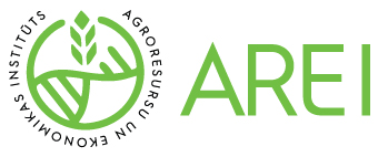 APP “Agroresursu un ekonomikas institūts”