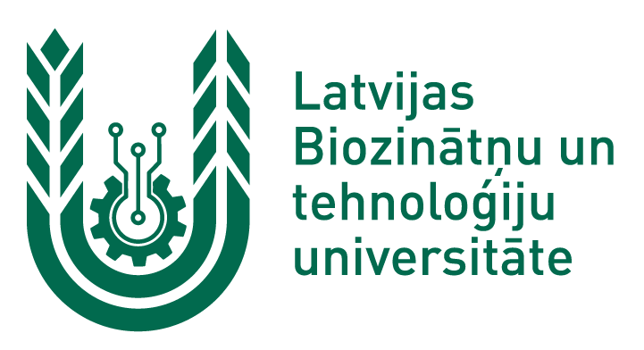 Latvijas Biozinātņu un tehnoloģiju universitāte